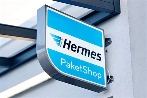 hermes paket shop burgweinting